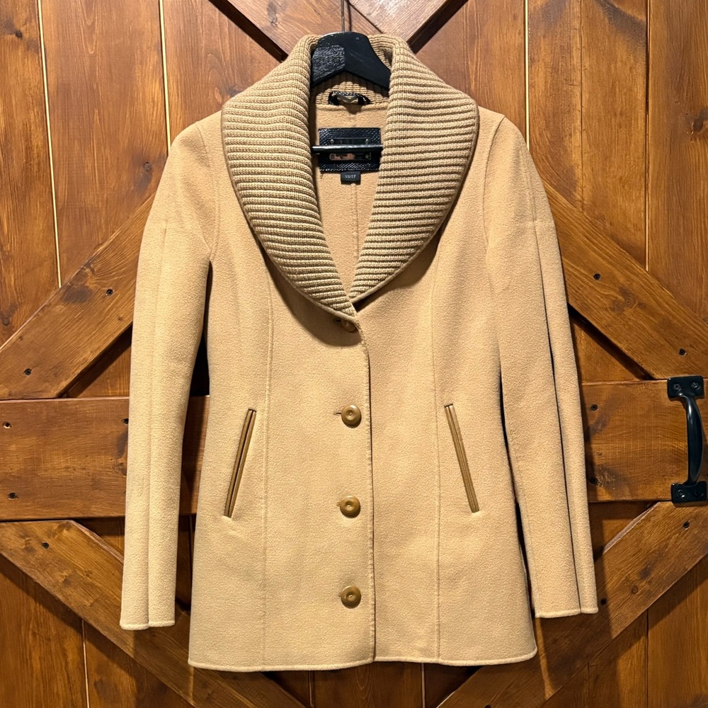 Mackage Jacket